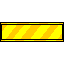baryellw.bmp