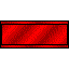 barred.bmp