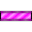 barmagen.bmp