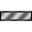 bargrey.bmp