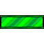 bargreen.bmp