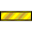 bargold.bmp