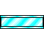 barcyan.bmp
