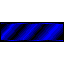barblue.bmp