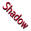 shadow.bmp