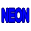 neonwiz.bmp