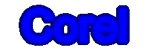neonblue.bmp