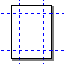 guidewiz.bmp