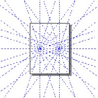 guidep6.bmp