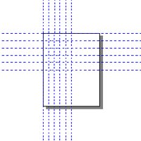 guidep4.bmp