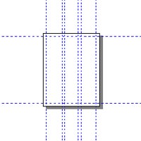 guidep2.bmp