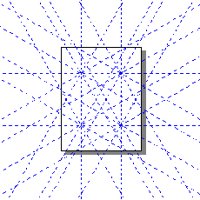 guidec5.bmp