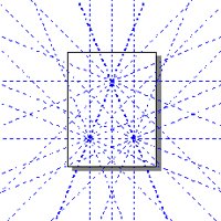 guidec4.bmp