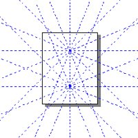 guidec3.bmp