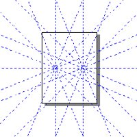 guidec2.bmp