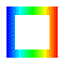 fillout.bmp