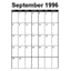 calendar.bmp