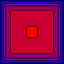 accelcon.bmp
