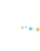 stars2.cdr