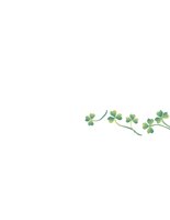 shamrocks.cdr