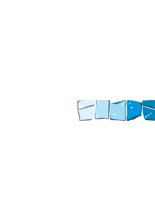 mosaic black to blue.cdr