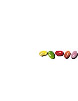 mixed candy.cdr