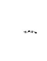 footprints.cdr