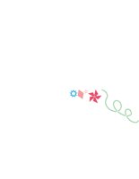 confetti.cdr