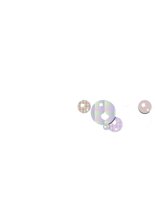 bubbles.cdr