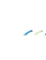 blue brush strokes.cdr