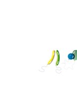balloons2.cdr