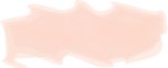 Skin.cmx