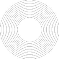 Rings.cmx