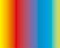 Rainbow.cmx