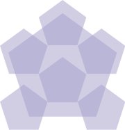 Polygon.cmx