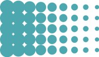 Dots.cmx