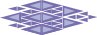 Diamonds.cmx