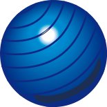 Ball2.cmx