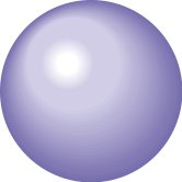 Ball1.cmx