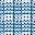 096 Mosaico.bmp