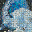 070 Azulejo.bmp