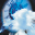 043 Zoom.bmp