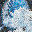 028 tableta de esbozo color.bmp