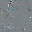 003 Relieve.bmp