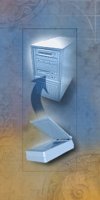 scan2p.bmp