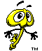 worm.gif