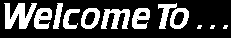 welcometo.gif