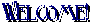 welcome.gif
