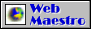webmaestro.gif