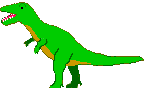 trexanim.gif